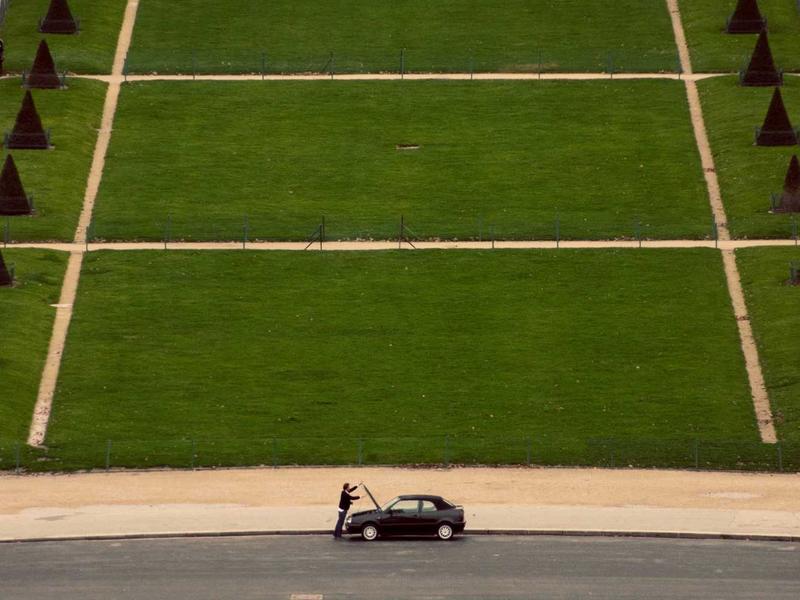 汉服妆造师<br>lys7ijqq.cn 复原唐朝发型